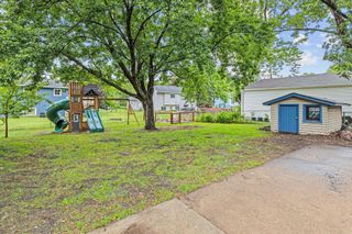 11888 Olive Street NW, Coon Rapids, MN 55448