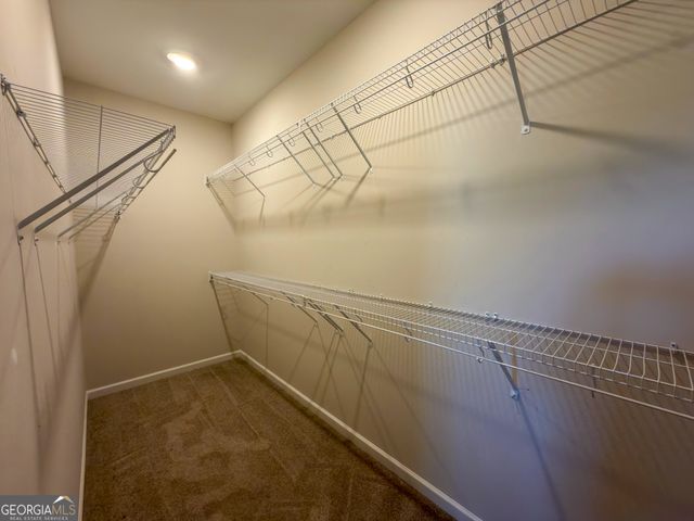 14 Shadybrook Path, Newnan, GA 30263