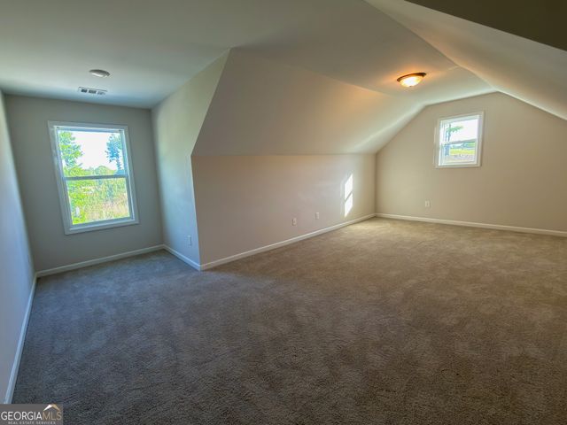 14 Shadybrook Path, Newnan, GA 30263