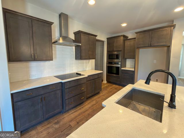 14 Shadybrook Path, Newnan, GA 30263
