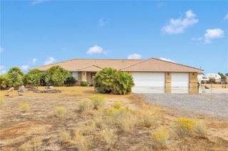 21724 Hercules, Apple Valley, CA 92308