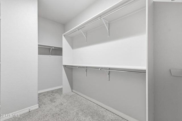 128 N MANZANITA Drive, El Paso, TX 79928