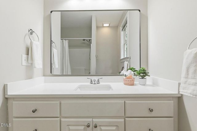6304 Hilbert Ridge Drive, Holly Springs, NC 27540