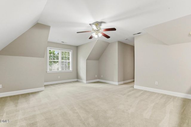 6304 Hilbert Ridge Drive, Holly Springs, NC 27540