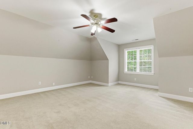 6304 Hilbert Ridge Drive, Holly Springs, NC 27540