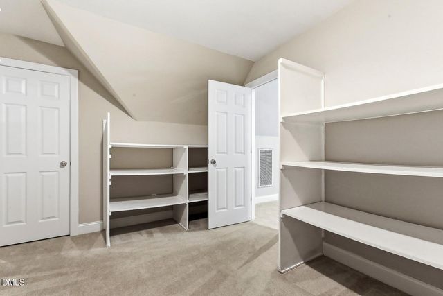 6304 Hilbert Ridge Drive, Holly Springs, NC 27540