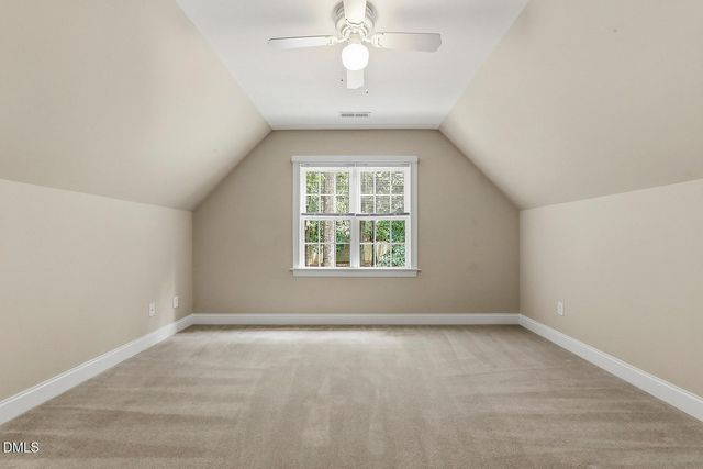 6304 Hilbert Ridge Drive, Holly Springs, NC 27540