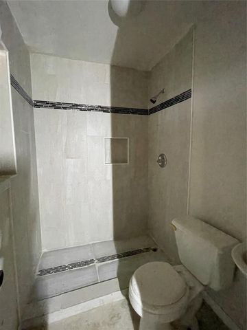 835 W Gulfway Drive, Port Arthur, TX 77640