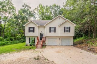 5069 Jonesboro Road, Union City, GA 30291