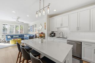 6325 Alexandri Circle, Carlsbad, CA 92011