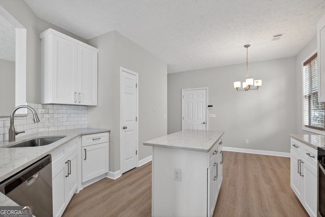 13375 Avensong Crossing, Alpharetta, GA 30004
