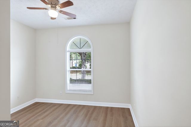 13375 Avensong Crossing, Alpharetta, GA 30004