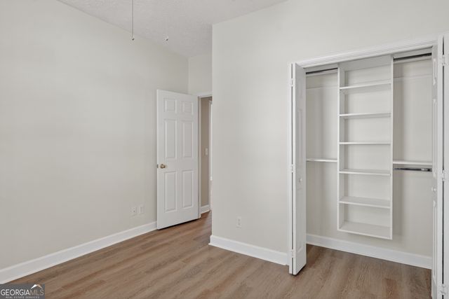 13375 Avensong Crossing, Alpharetta, GA 30004