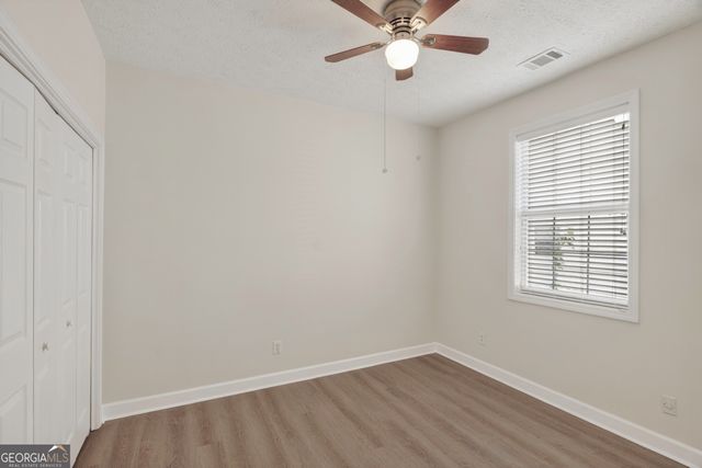 13375 Avensong Crossing, Alpharetta, GA 30004