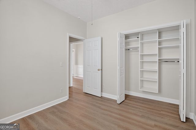 13375 Avensong Crossing, Alpharetta, GA 30004
