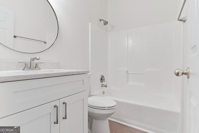 13375 Avensong Crossing, Alpharetta, GA 30004