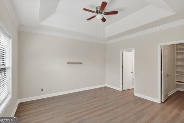 13375 Avensong Crossing, Alpharetta, GA 30004