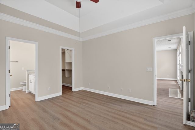 13375 Avensong Crossing, Alpharetta, GA 30004