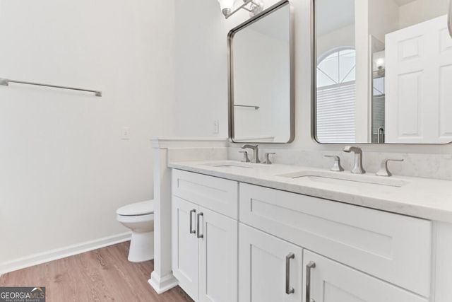 13375 Avensong Crossing, Alpharetta, GA 30004