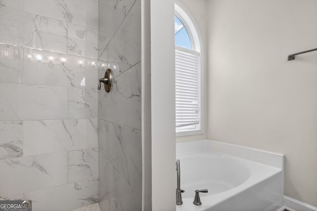 13375 Avensong Crossing, Alpharetta, GA 30004