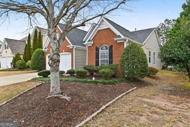 13375 Avensong Crossing, Alpharetta, GA 30004