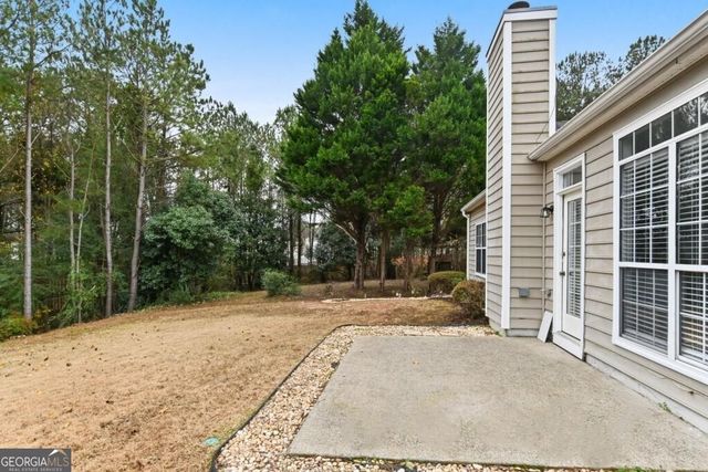 13375 Avensong Crossing, Alpharetta, GA 30004