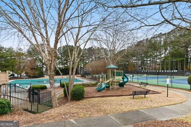 13375 Avensong Crossing, Alpharetta, GA 30004
