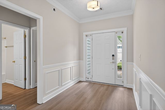 13375 Avensong Crossing, Alpharetta, GA 30004