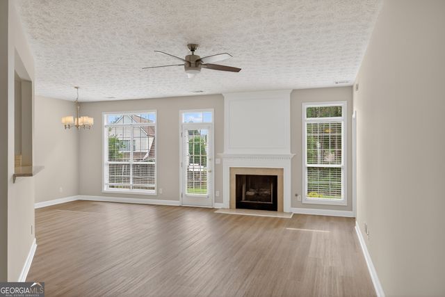 13375 Avensong Crossing, Alpharetta, GA 30004