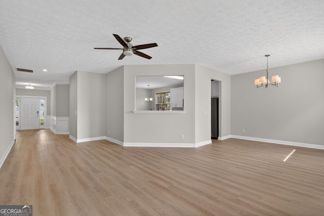 13375 Avensong Crossing, Alpharetta, GA 30004