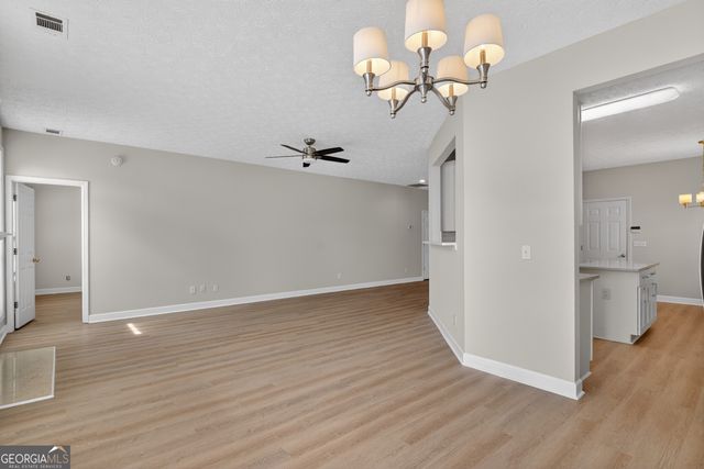 13375 Avensong Crossing, Alpharetta, GA 30004