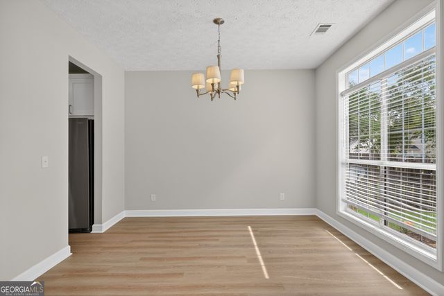 13375 Avensong Crossing, Alpharetta, GA 30004