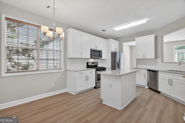 13375 Avensong Crossing, Alpharetta, GA 30004