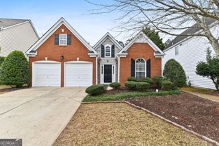 13375 Avensong Crossing, Alpharetta, GA 30004