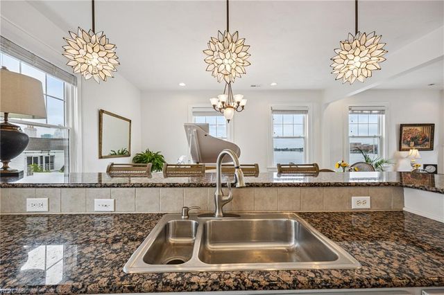 429 W York ST # 4D, Norfolk, VA 23510