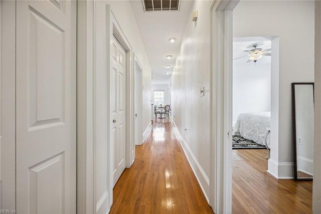 429 W York ST # 4D, Norfolk, VA 23510