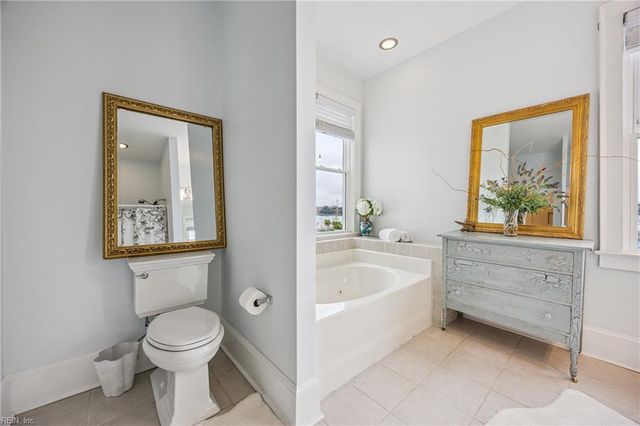429 W York ST # 4D, Norfolk, VA 23510