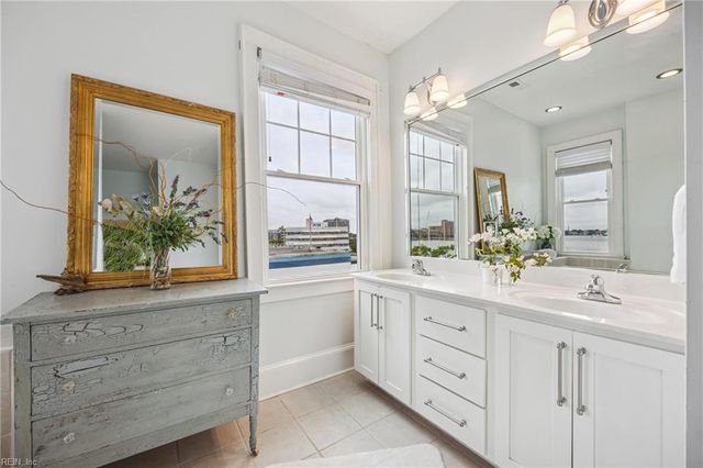 429 W York ST # 4D, Norfolk, VA 23510