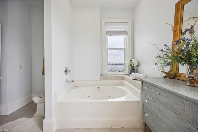 429 W York ST # 4D, Norfolk, VA 23510