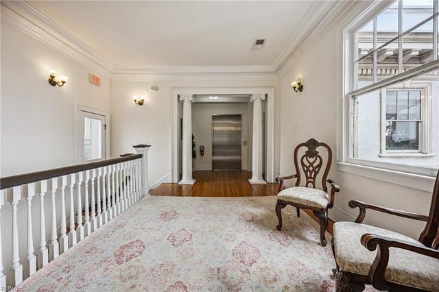 429 W York ST # 4D, Norfolk, VA 23510