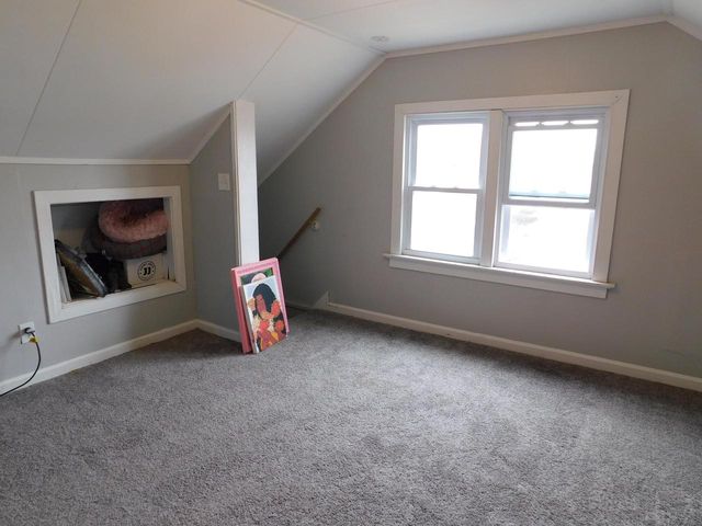 3925 N 14th STREET, Milwaukee, WI 53206