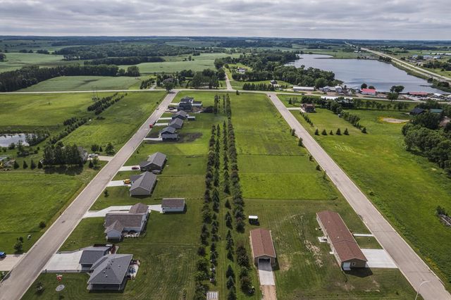 117 Partridge Street, Audubon, MN 56511