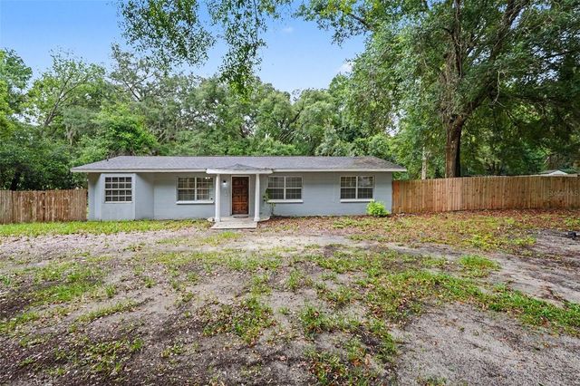 5328 LANTANA STREET, Zephyrhills, FL 33542