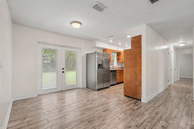 5328 LANTANA STREET, Zephyrhills, FL 33542