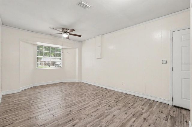 5328 LANTANA STREET, Zephyrhills, FL 33542