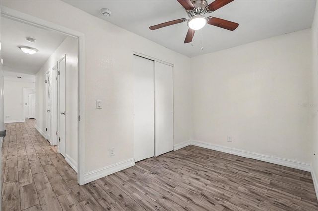 5328 LANTANA STREET, Zephyrhills, FL 33542