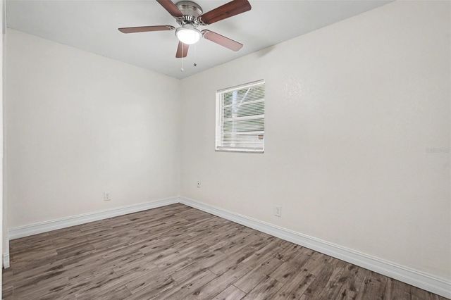 5328 LANTANA STREET, Zephyrhills, FL 33542