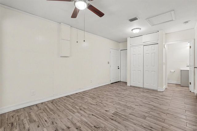 5328 LANTANA STREET, Zephyrhills, FL 33542