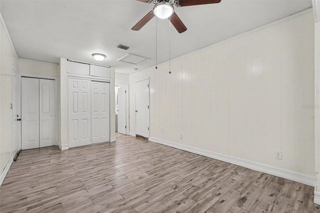 5328 LANTANA STREET, Zephyrhills, FL 33542