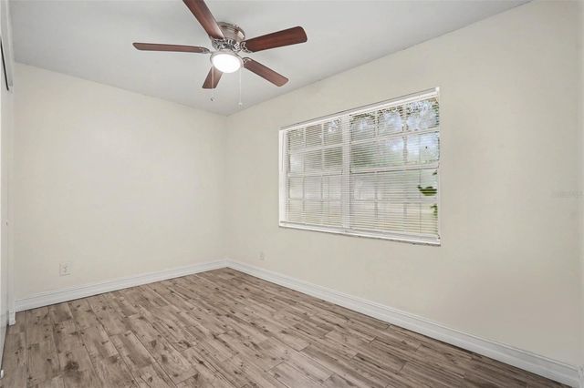 5328 LANTANA STREET, Zephyrhills, FL 33542